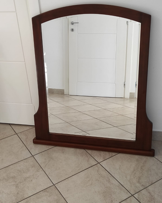 Specchio per la casa