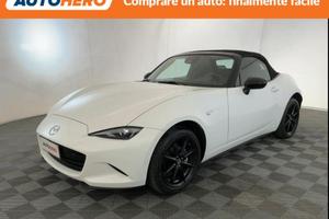 MAZDA MX-5 WM39366