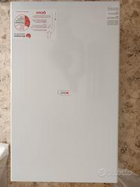 copricaldai Saunier Duval