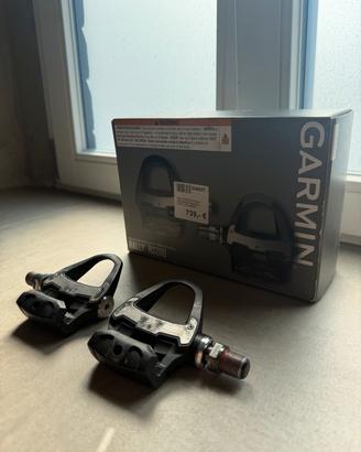Garmin Rally RS 200