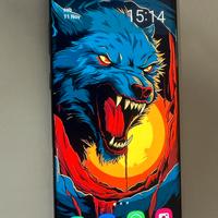 Samsung NOTE 10 Plus 12/256