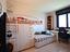 Immagine 29