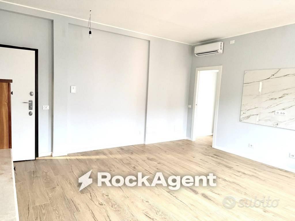 Appartamento – Milano, Greco, Municipio 2 - Vista 2