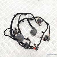 Cablaggio porta DX Stelvio (949)2.2 JTDM Q4 2021 O