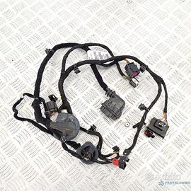 Cablaggio porta DX Stelvio (949)2.2 JTDM Q4 2021 O