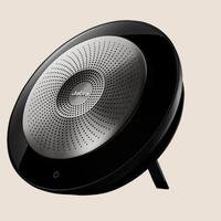 JABRA Speak 710