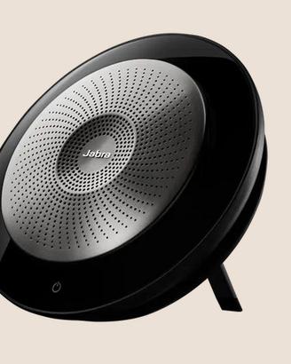 JABRA Speak 710 NEW