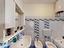 Immagine 26