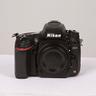 nikon-d600-body-12-000-scatti
