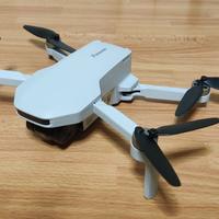 Drone fotocamera 4K Potensic Atom SE FlyMore combo