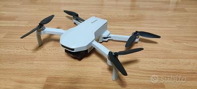 Drone fotocamera 4K Potensic Atom SE FlyMore combo