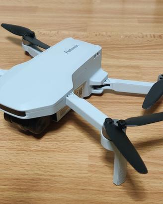 Drone fotocamera 4K Potensic Atom SE FlyMore combo