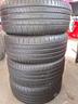 pneumatici-245-40-20-245-40r20-245-40-r20