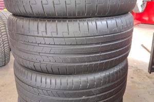 Pneumatici 245/40/20 245/40r20 245/40 r20