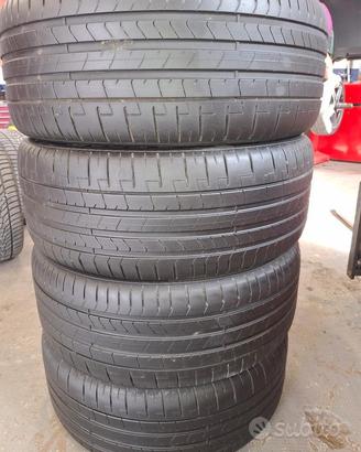 Pneumatici 245/40/20 245/40r20 245/40 r20