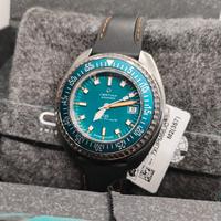 Certina DS Super PH1000M