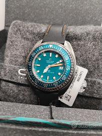 Certina DS Super PH1000M