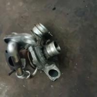Turbina Giulietta 1.6 105 cv originale
