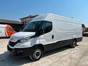 iveco-daily-35s14-furgone-passo-lungo