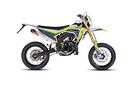 motard-vent-derapage-50-euro5