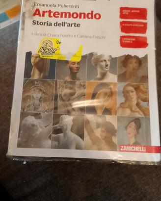 libri scolastici 