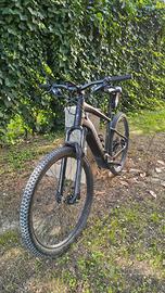 Specialized turbo tero