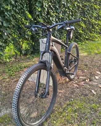 Specialized turbo tero