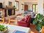 Immagine 12