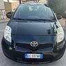 toyota-yaris-1-0-5-porte