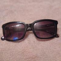 Occhiali da sole Ralph Lauren da donna