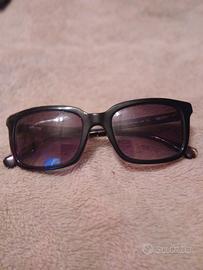 Occhiali da sole Ralph Lauren da donna