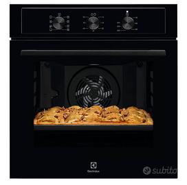 Forno ELECTROLUX