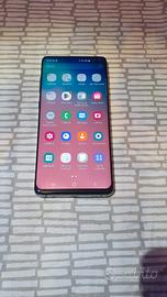 Samsung S10 Plus leggere bene