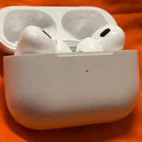 Apple AirPods Pro 2