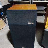 casse whaferdale TSA 110