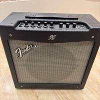 Amplificatore Fender Mustang II