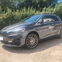 BMW 225XE Active Tourer iPerformance Luxury