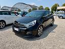 kia-rio-1-4-crdi-5p-s-s-high-tech