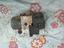 Immagine 7
