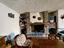 Immagine 26