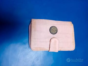 portafoglio ragazza capiente HERNAN BAGS