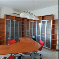 Arredamento Studio Ufficio