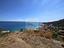 Immagine 14