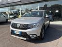 dacia-sandero-stepway-1-5-dci-8v-90cv-start-stop