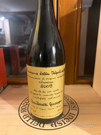 Amarone Quintaelli classico