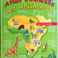 libri per bambini in francese