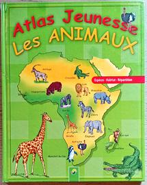 libri per bambini in francese