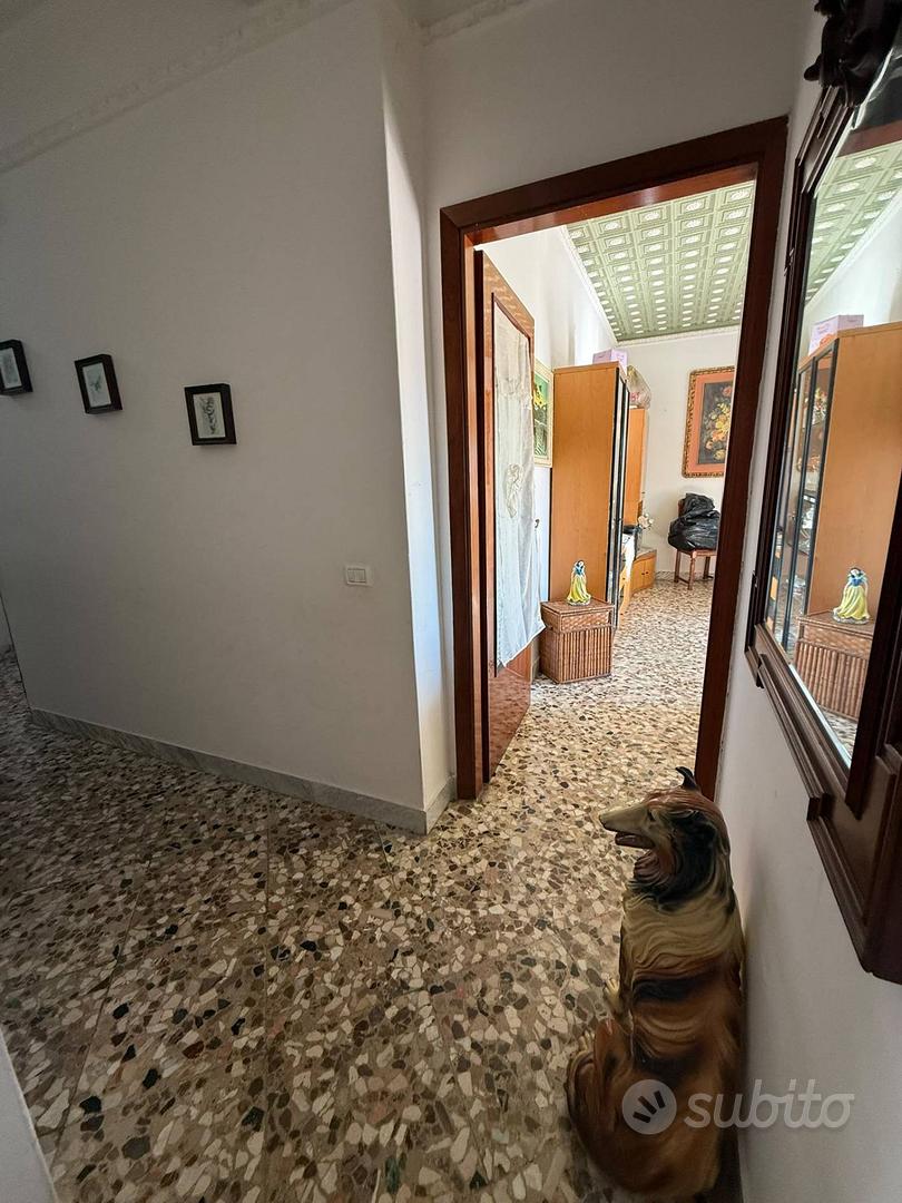 Appartamento – Massafra, Taranto - Vista 3