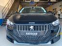 peugeot-208-puretech-75-stop-start-5-porte-active