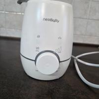 Philips Avent